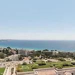 Apartment Francia - Maeva - 2 Pieces 5 Personnes - Prestige Mae-2341