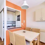 Francia - Maeva - 2 Pieces 5 Personnes - Prestige Mae-2341 Cannes
