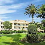 Francia - Maeva - 2 Pieces 5 Personnes - Prestige Mae-2341 Apartment Cannes